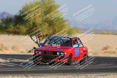 media/Nov-23-2024-Nasa (Sat) [[59fad93144]]/Race Group B/Race Set 3/